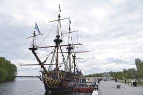 Губернатор Александр&hellip;